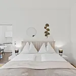 Farawayhomes Leoben #k6