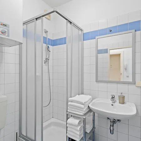 Farawayhomes Studio Leoben #K6 Donawitz